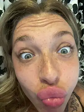 imkhloe