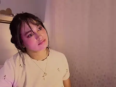 Helen_thomson_ webcam