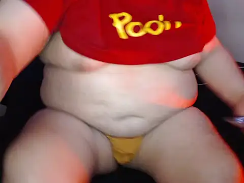 danypalmer live cam