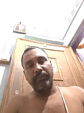 Priyasexcpl