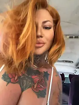 krysstal003 🌐 free live chat