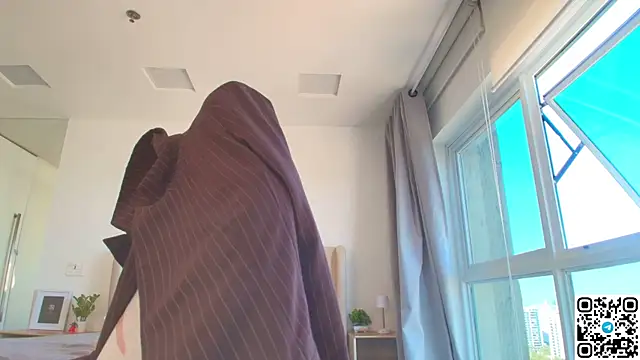 Skinny_Alice webcam