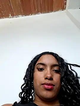 cataleya_ja (F young) - control de mi domi 5 minutos