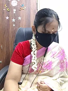 tamil_white_beauty (F milf) - #affordable-cam2cam #best #best-milfs #big-ass #big-ass-big-tits #big-ass-doggy-style #big-ass-indian #big-ass-milfs #big-nipples #big-nipples-milfs #big-tits #big-tits-doggy-style #big-tits-indian #big-tits-milfs #black-hair #black-hair-milfs #cam2cam #cheapest-privates #cheapest-privates-best #cheapest-privates-indian #cheapest-privates-milfs #cooking #cowgirl #curvy #curvy-indian #curvy-milfs #dirty-talk #doggy-style #fingering #fingering-indian #fingering-milfs #hd #indian #indian-milfs #milfs #mobile #mobile-milfs #role-play #role-play-milfs #romantic #romantic-indian #romantic-milfs #sexting #tamil #topless #topless-indian #topless-milfs