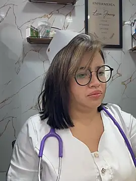 Melany-1 webcam
