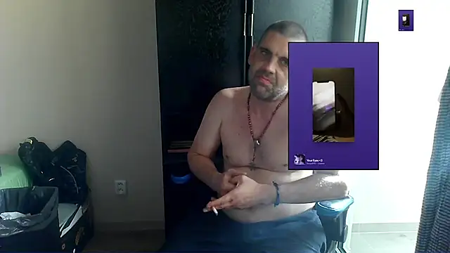 Sully_Kane
