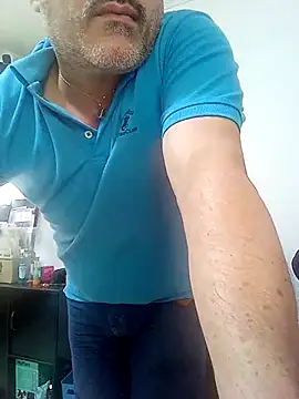 jared_vasquez (Ask my age) - CUM