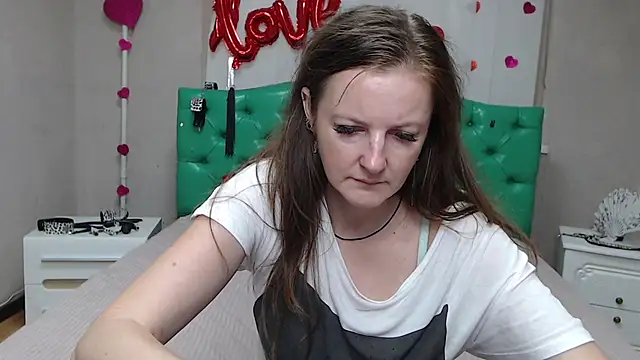 meganpirs (F milf) - new bikini👙