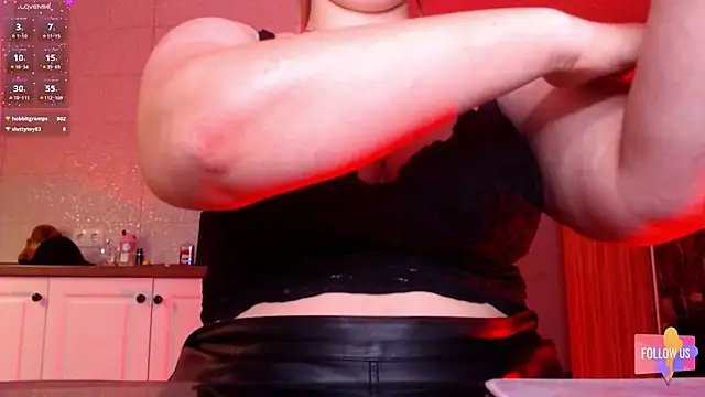vip_sweetnes (F young) - #69-position #big-ass #big-ass-white #big-ass-young #blondes #blondes-blowjob #blondes-young #blowjob #blowjob-mistresses #cheap-privates #cheap-privates-white #cheap-privates-young #cock-rating #cooking #cowgirl #curvy #curvy-blondes #curvy-white #curvy-young #dildo-or-vibrator #dildo-or-vibrator-young #dirty-talk #erotic-dance #facesitting #facial #foot-fetish #footjob #gagging #handjob #hd #heels #humiliation #interactive-toys #interactive-toys-young #jerk-off-instruction #latex #leather #lovense #medium-hair #mid-priced-spy #mistresses #nylon #oil-show #orgasm #role-play #role-play-young #sex-toys #sexting #shower #small-tits #small-tits-white #small-tits-young #spanking #spy #spy-blondes #spy-curvy #spy-white #spy-young #strapon #striptease #striptease-white #striptease-young #topless #topless-white #topless-young #upskirt #white #white-young #young