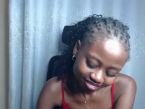 pureelegance_petite (F young) - squirt show