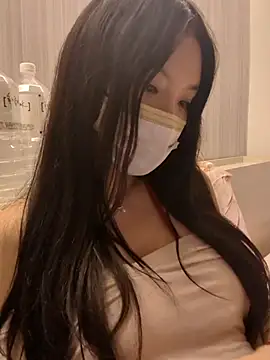 tw_zhuzhu123 (Ask my age) - 襯衫黑絲高根眼鏡誘惑