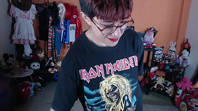 MissMiia2