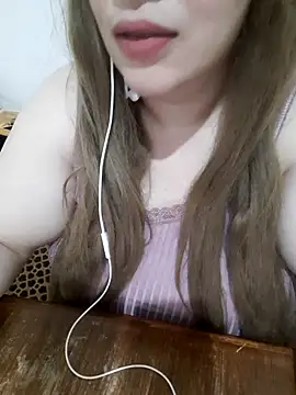 Madam_bezzzoul live cam on StripChat