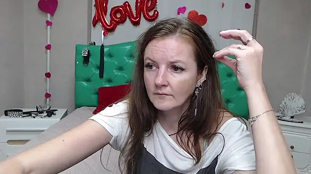 MeganPirs