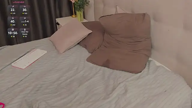 Jessie_Rayne webcam