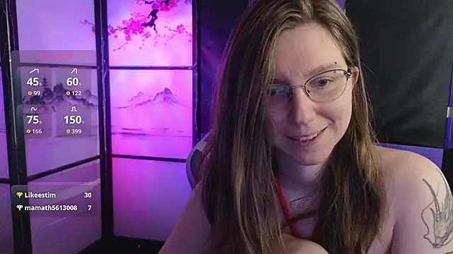 Scarlettsrose