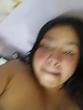 Amber_Herrera webcam