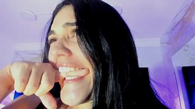 Maddysex_