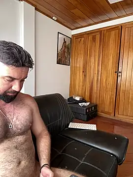 ADONIS_ART01 webcam