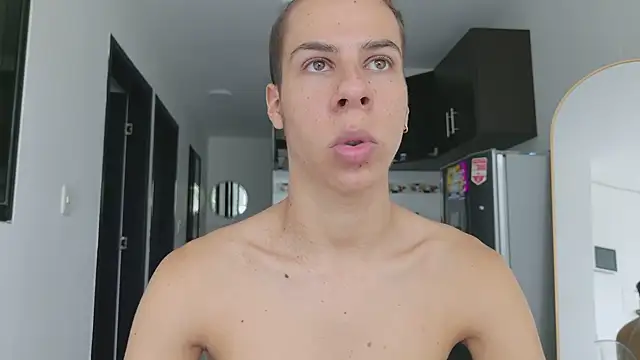 grey___27 webcam
