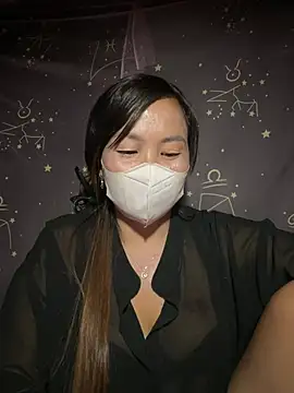 Silylina6969 webcam