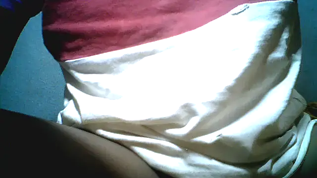 little__joy live cam