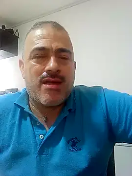 jared_vasquez (Ask my age) - CUM
