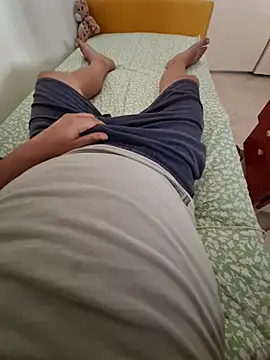 cetriolino live cam