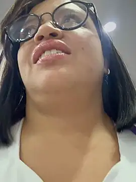 Melany-1 webcam
