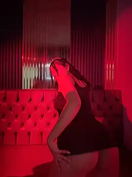 party-girls webcam