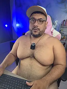 jacoob_woods live cam