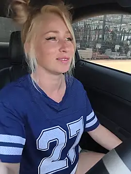 POPPY_XO