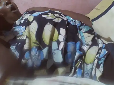 big_clits webcam