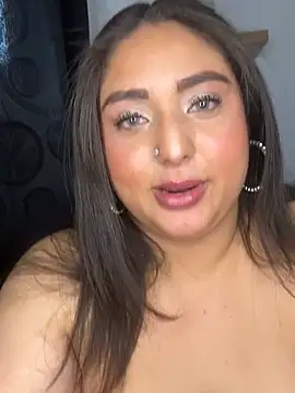 Selenee23 webcam