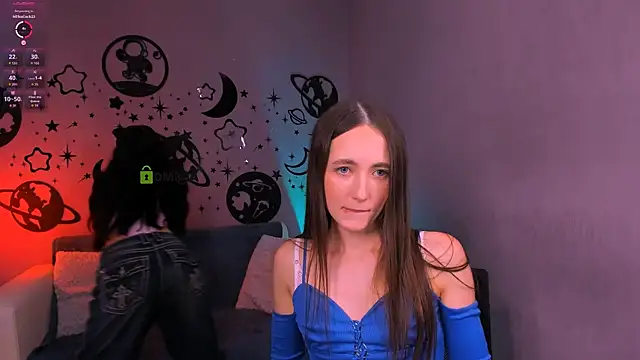 bella_dorn webcam