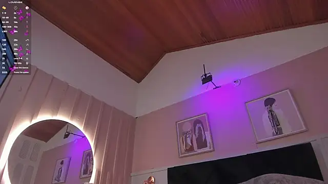 elodie_walker (F teen) - elodie tits show