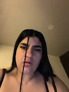 DAMSEL_30 webcam