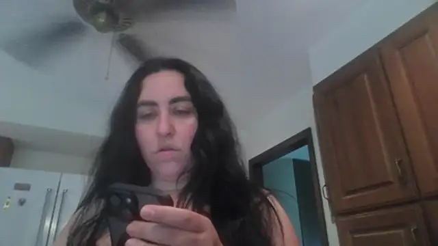 WetFlower69