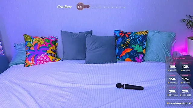 Karen_morris live sex cam