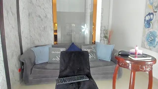 MafeArias23 webcam