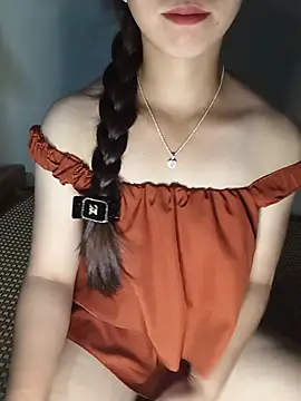 Fiona_2026 live cam on StripChat