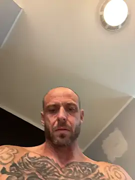 TheGrudge206 live cam on StripChat