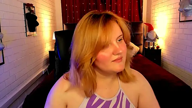 KathyBriggs live cam on StripChat