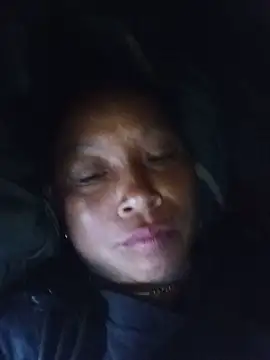 Henry-2k live cam on StripChat