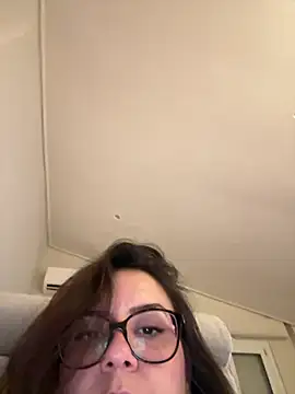 Its_Jade webcam