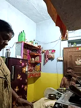 Priyasexcpl webcam