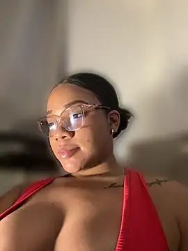 ashley_Tompson1 webcam