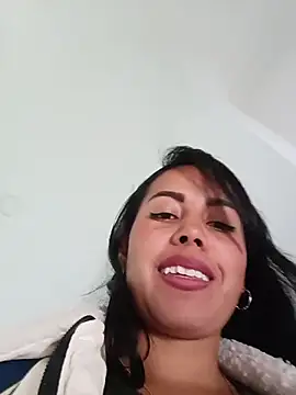 _andrea30 webcam