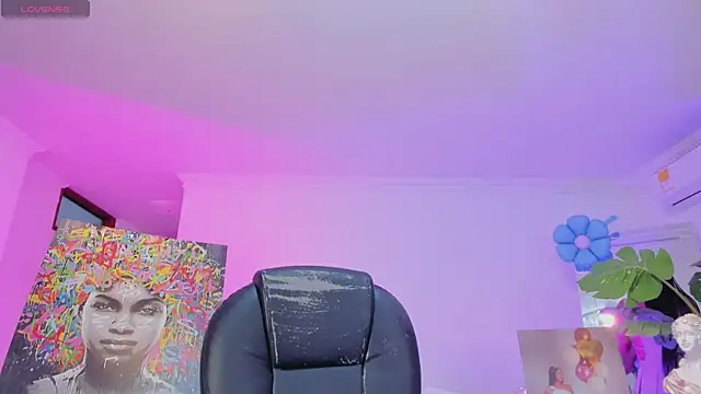 JANYLOVE__ live cam on StripChat