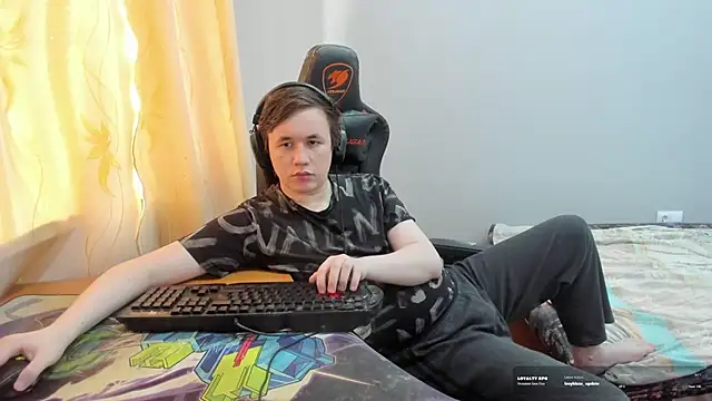 iliaskrislove live cam
